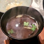 天ぷら やぐち - 