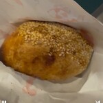 台湾老劉胡椒餅 鎌倉店 - 