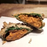 天ぷら やぐち - 