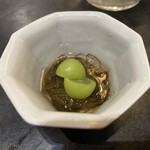 とんかつ 康四郎 - 