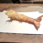 天ぷら やぐち - 