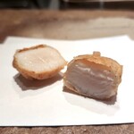 天ぷら やぐち - 