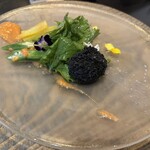 とんかつ 康四郎 - 