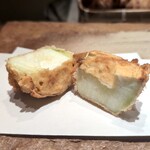 天ぷら やぐち - 