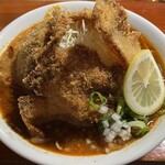 三木ジェット - 