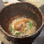 とんかつ 康四郎 - 