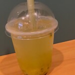 台湾老劉胡椒餅 鎌倉店 - 