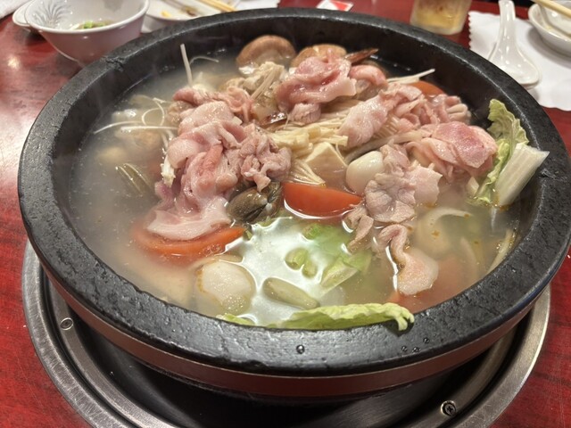 Honru Santen photo 2