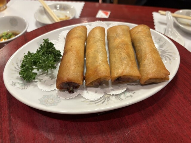 Honru Santen photo 5