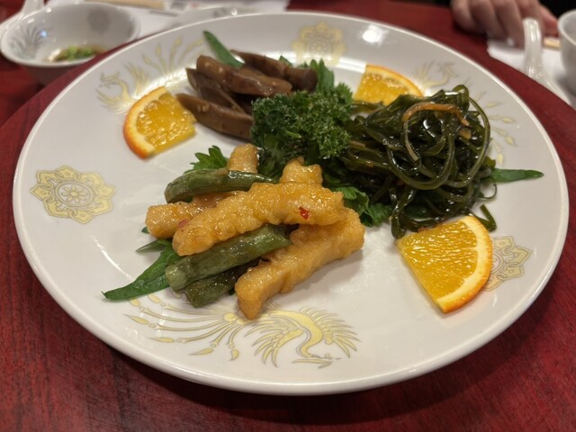 Honru Santen photo 4