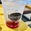 CINNABON SEATTLE'S BEST COFFEE シーモール下関店