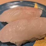 沼津 すし之助 沼津本店 - 