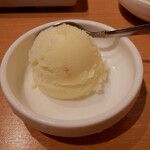 サムギョプサル nicoya - 料理