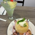 神戸齋藤珈琲店 - 