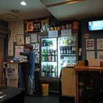 鰻将本店 - 