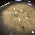 沼津 すし之助 - 