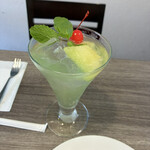 神戸齋藤珈琲店 - 