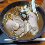 魔乃巣 - 