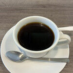 神戸齋藤珈琲店 - 