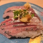 沼津 すし之助 沼津本店 - 