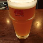 HUB - 