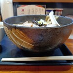 魔乃巣 - 