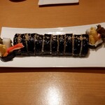 サムギョプサル nicoya - 料理