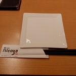 サムギョプサル nicoya - 内観