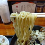 魔乃巣 - 