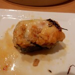 サムギョプサル nicoya - 料理