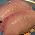 沼津 すし之助 沼津本店 - 