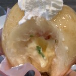 神戸齋藤珈琲店 - 