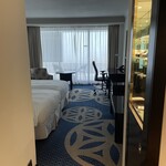 Concorde Hotel Singapore  - 