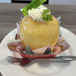 神戸齋藤珈琲店 - 