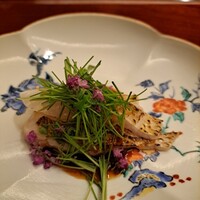 馳創吼龍 - 