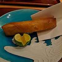 馳創吼龍 - 