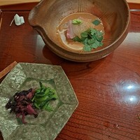 馳創吼龍 - 