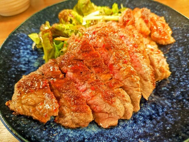 Takada Shoten - Kitashinchi/Izakaya (Japanese style tavern) | Tabelog