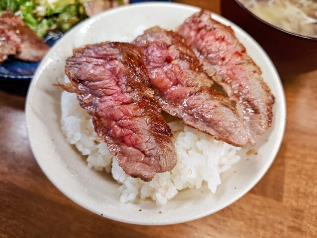 テラダ商店 Takada Shoten - Kitashinchi/Izakaya (Japanese style tavern) | Tabelog