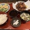 UDON酒場 三三六號 - 