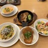 ガスト 横須賀三春店