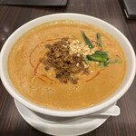 中国料理 吉祥 - 