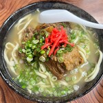 ぐすく（城） - 