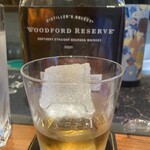 お酒の美術館 - 