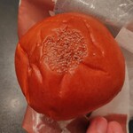 紀ノ国屋アントレ - 料理写真: