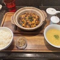 彬龍華 66 - 
