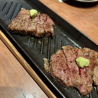 花殿 京橋京阪モール -  花殿 京橋京阪モール -