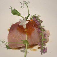 ラ メゾン ヒトトキ - 