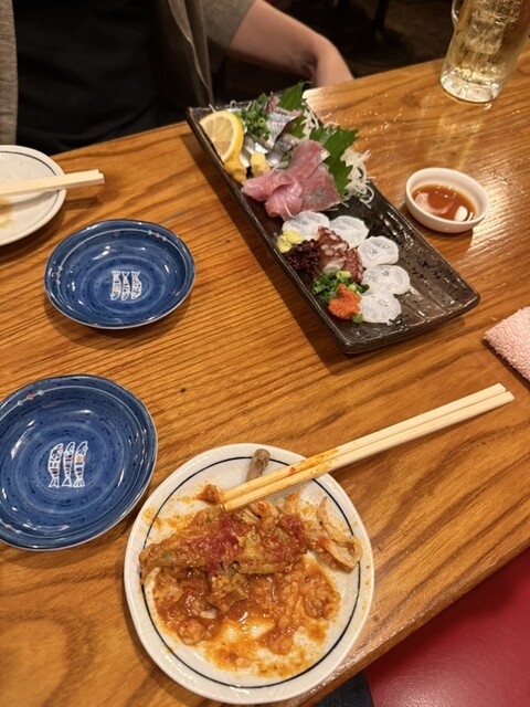 Donjaka Hon Ten photo 2