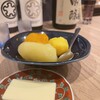 板前料理 渥美